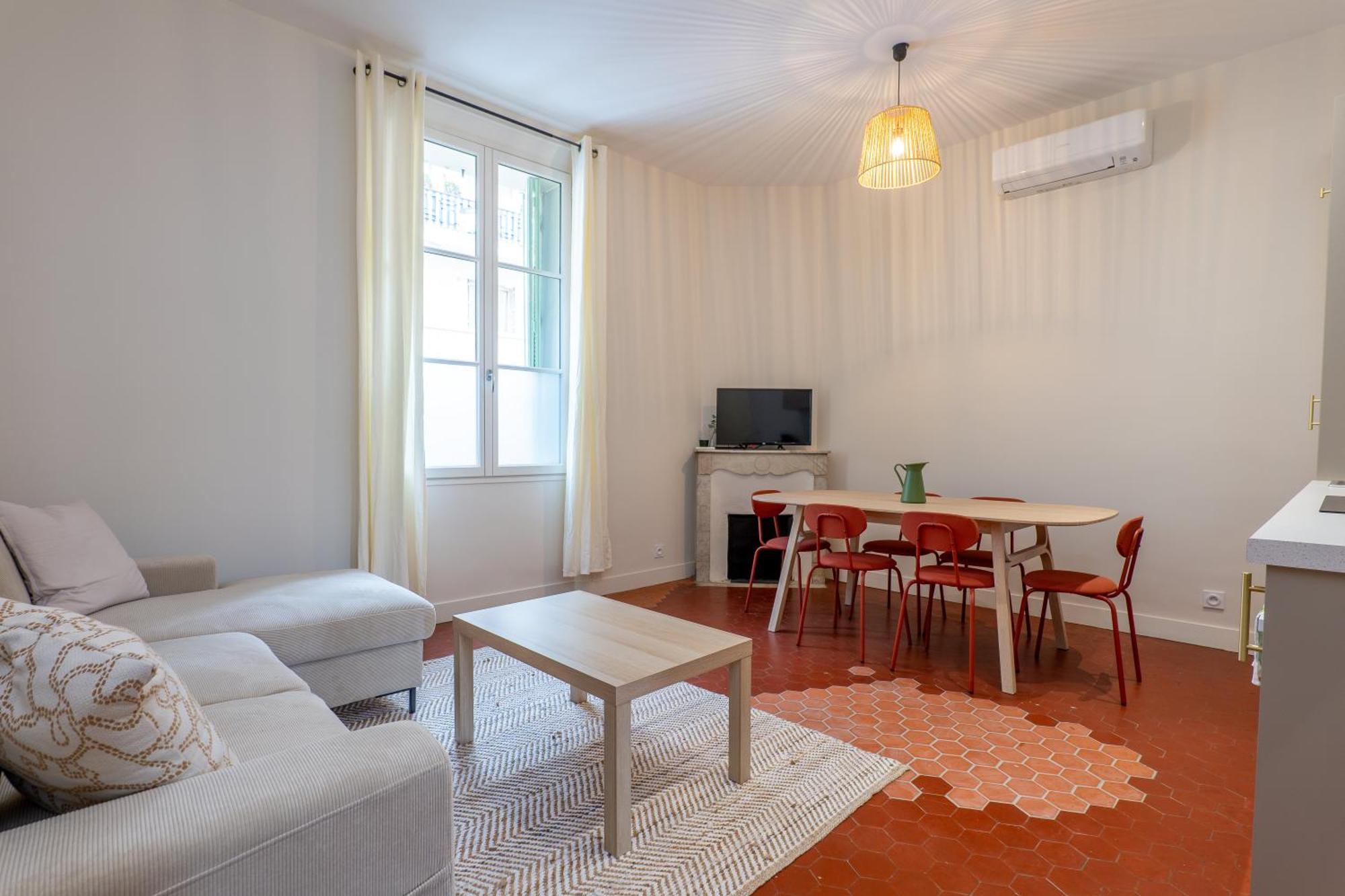 Villa Cana Кан Екстериор снимка
