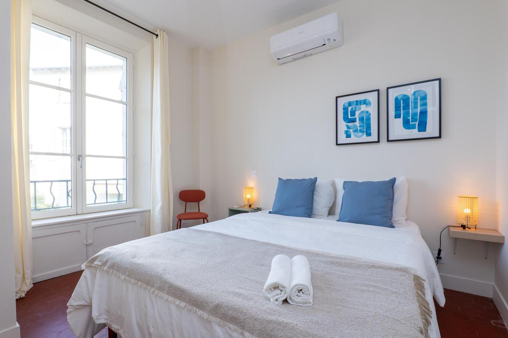 Villa Cana Кан Екстериор снимка