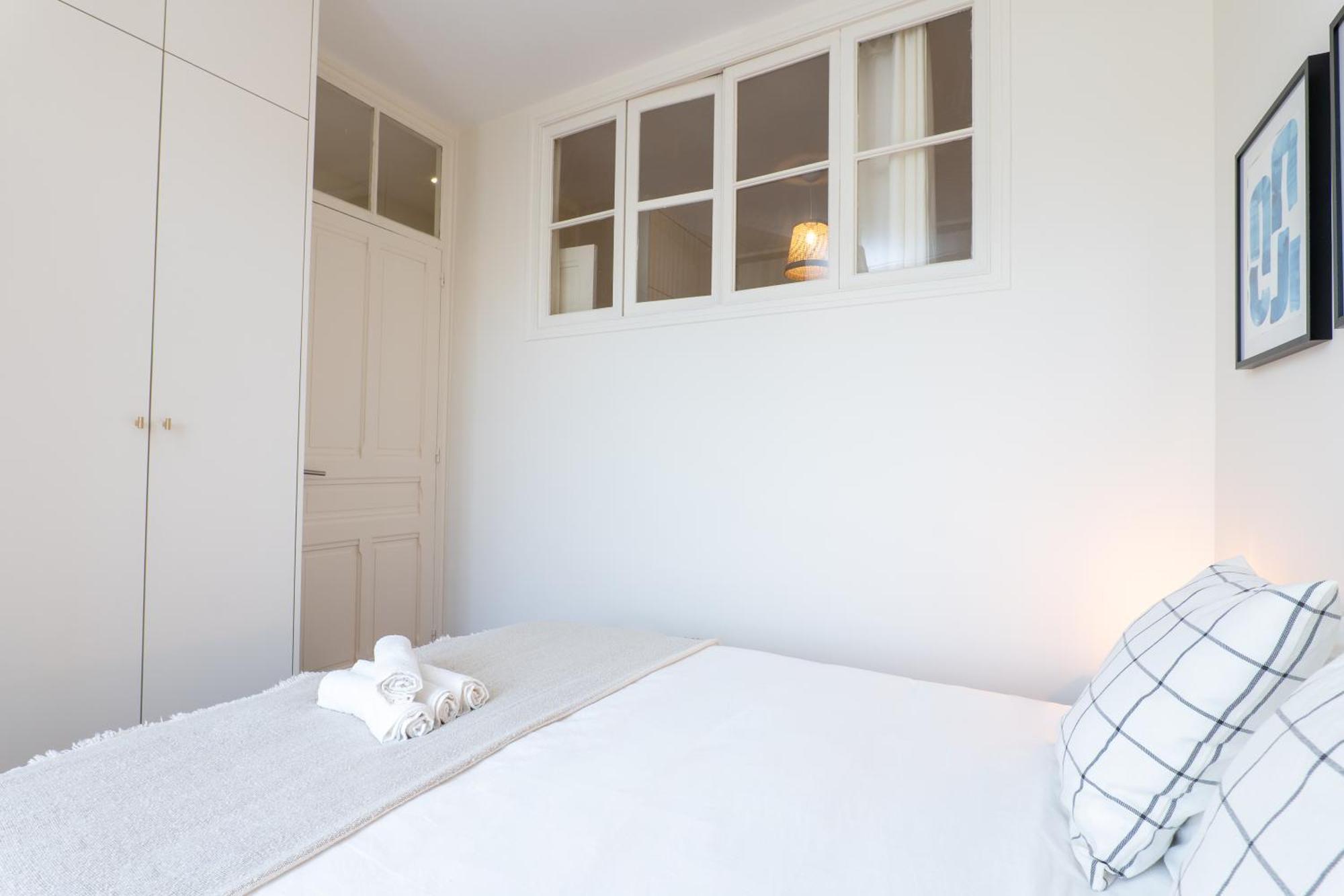 Villa Cana Кан Екстериор снимка
